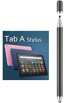 Amazon.co.jp: Samsung Galaxy Tab A9+ Plus/A9/A8/A8 Plus/A7